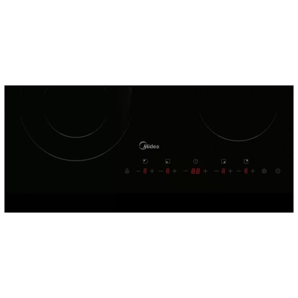 MIDEA ugradna ploča MCH702T298K0 3