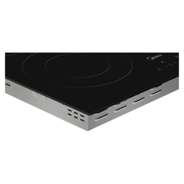 MIDEA ugradna ploča MCH702T298K0 4