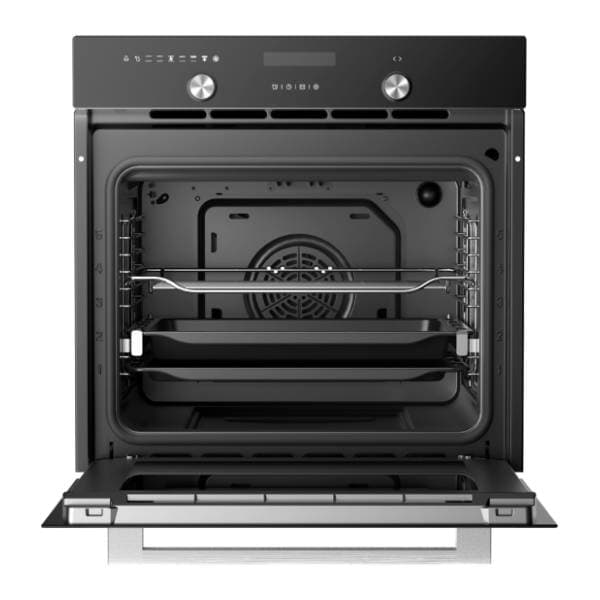 MIDEA ugradna rerna MBON5M90E5-BK 1