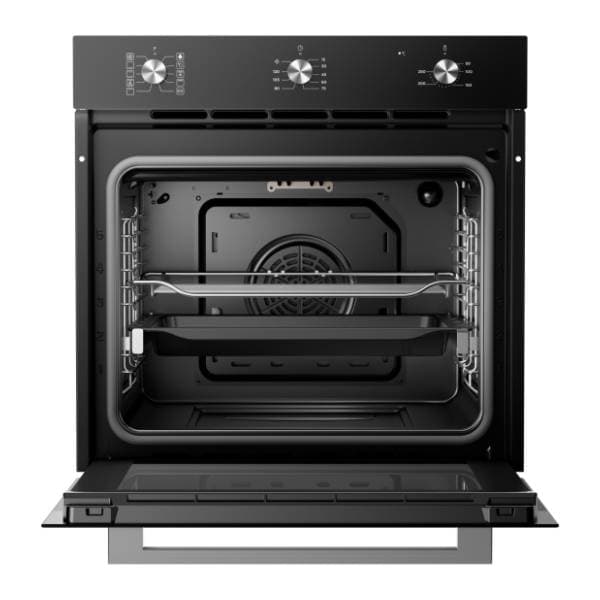 MIDEA ugradna rerna MBON5M90M5-BK 1