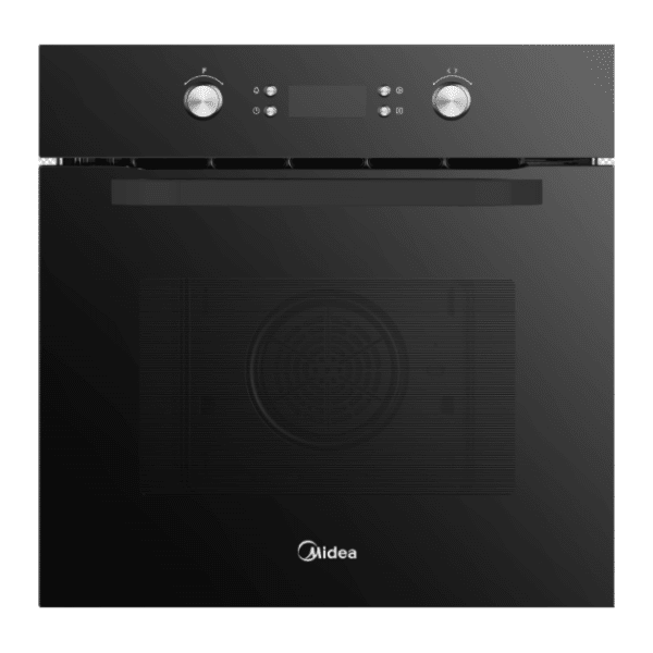 MIDEA ugradna rerna MO711PRLBK 0