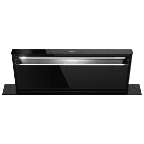 MIELE aspirator DAD 4940 1