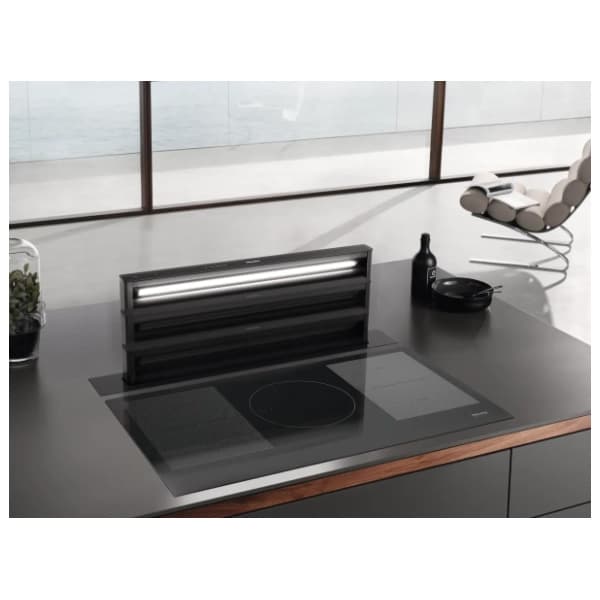 MIELE aspirator DAD 4940 4