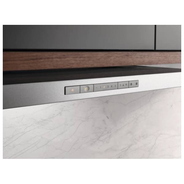 MIELE aspirator DAS 4620 2