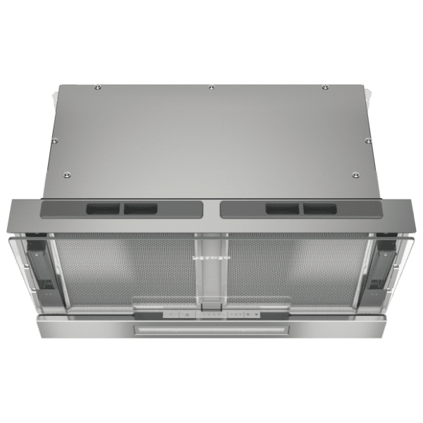 MIELE aspirator DAS 4640 1