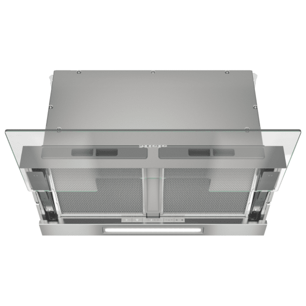 MIELE aspirator DAS 4640 0