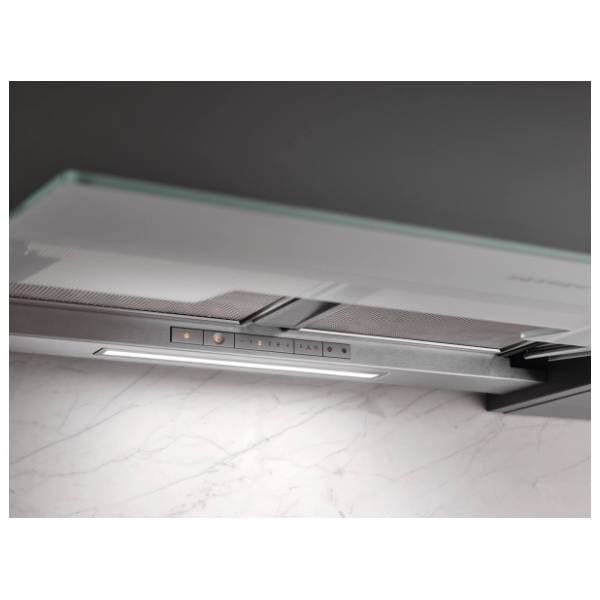 MIELE aspirator DAS 4640 3