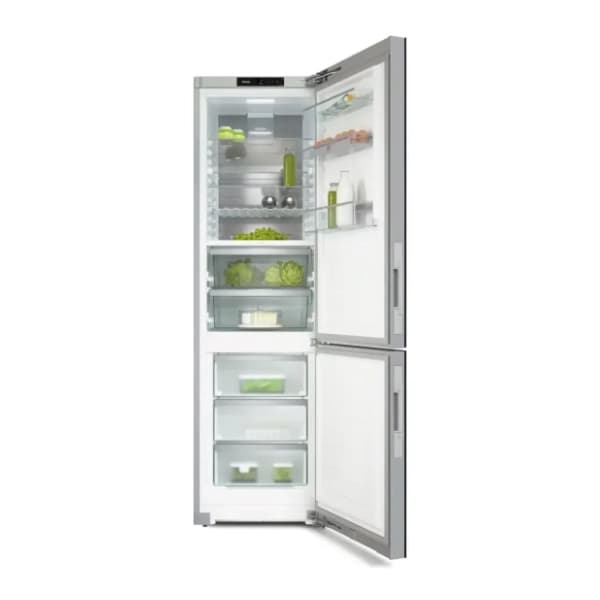 MIELE kombinovani frizider KFN 4799 AD 1
