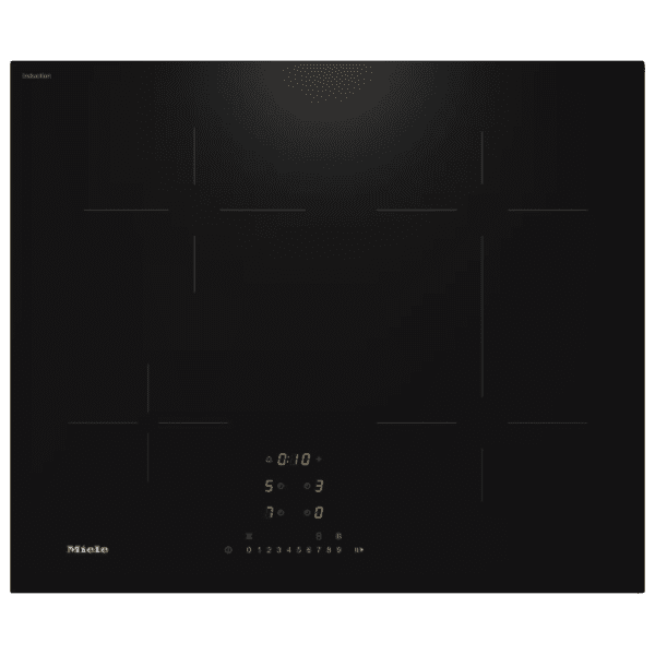 MIELE ugradna ploča KM 7363 FL 0