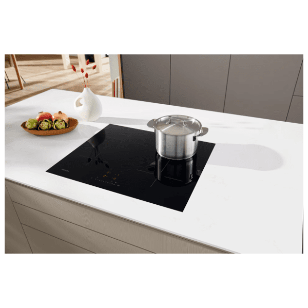 MIELE ugradna ploča KM 7363 FL 3