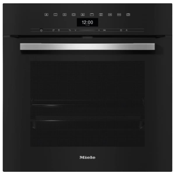 MIELE ugradna rerna DGC 7351 0