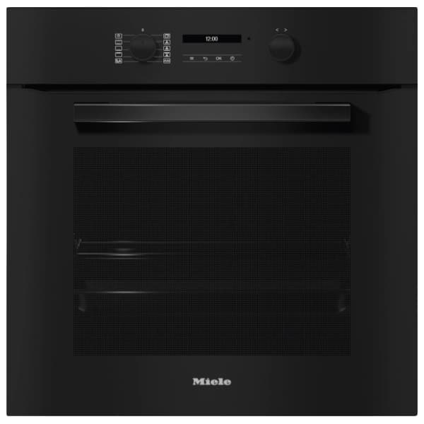 MIELE ugradna rerna H 2861 B OBSW 0