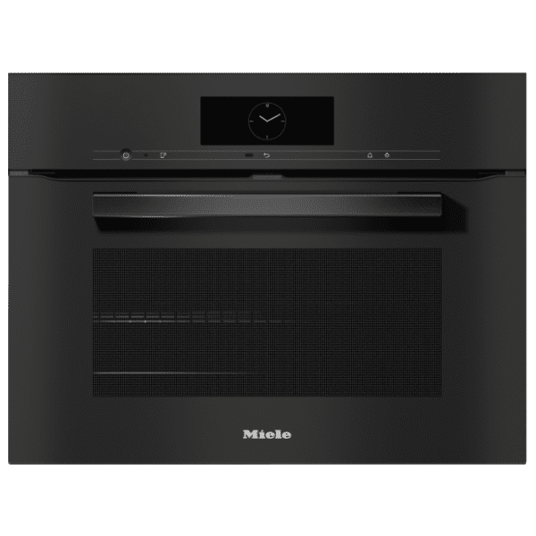 MIELE ugradna rerna H 7840 BP 0