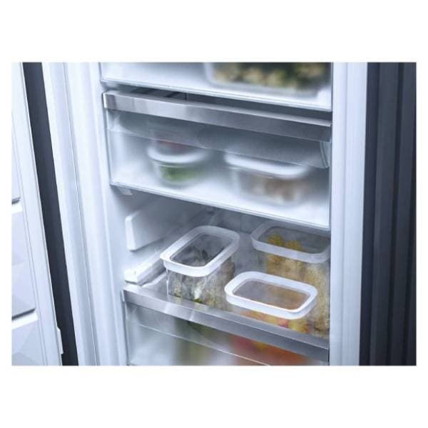 MIELE ugradni zamrzivač FNS 7740 D 2