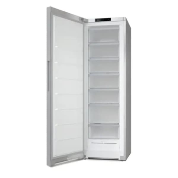 MIELE zamrzivač FNS 4382 E edt 1