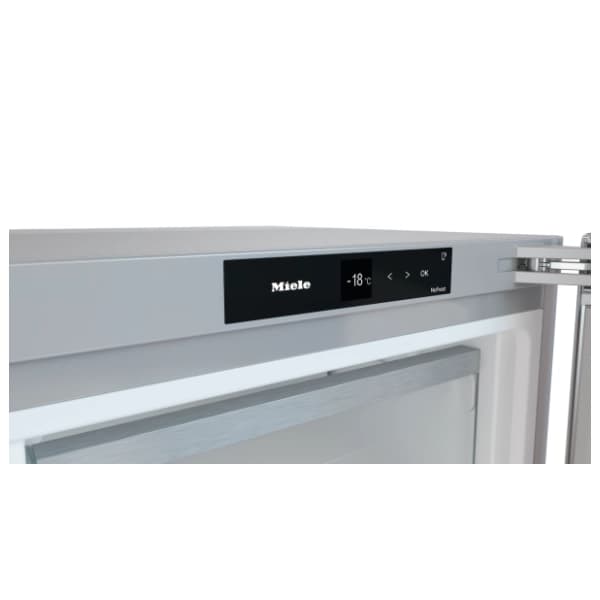 MIELE zamrzivač FNS 4782 E 2