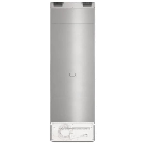 MIELE zamrzivač FNS 4782 E 3