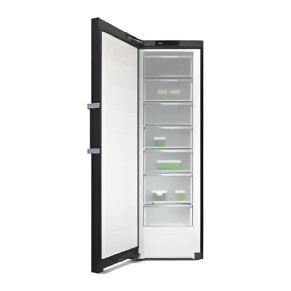 MIELE zamrzivač FNS 4782 E bst 1