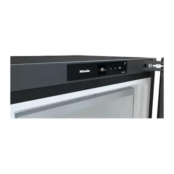 MIELE zamrzivač FNS 4782 E bst 2