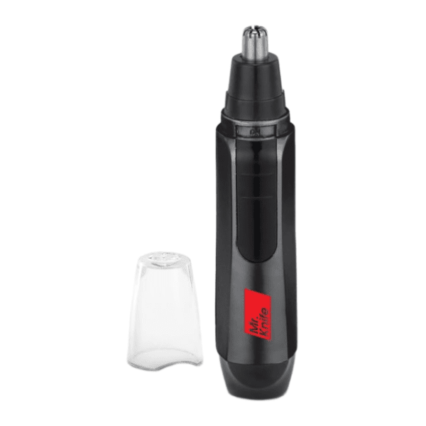 MR KNIFE higijenski trimer MRTR 2703 0