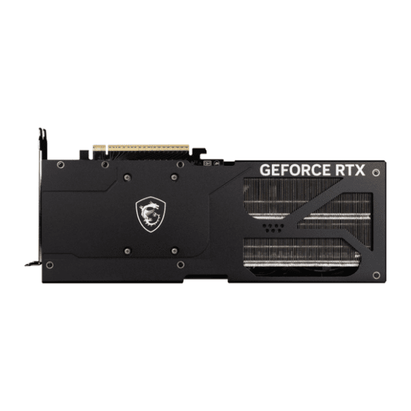 MSI nVidia GeForce RTX 5080 VENTUS 3X OC 16GB GDDR7 256-bit grafička kartica 2