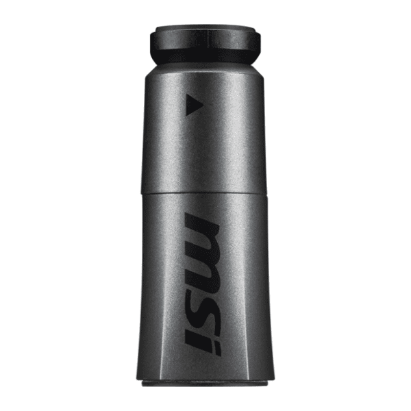 MSI nVidia GeForce RTX 5080 VENTUS 3X OC 16GB GDDR7 256-bit grafička kartica 5