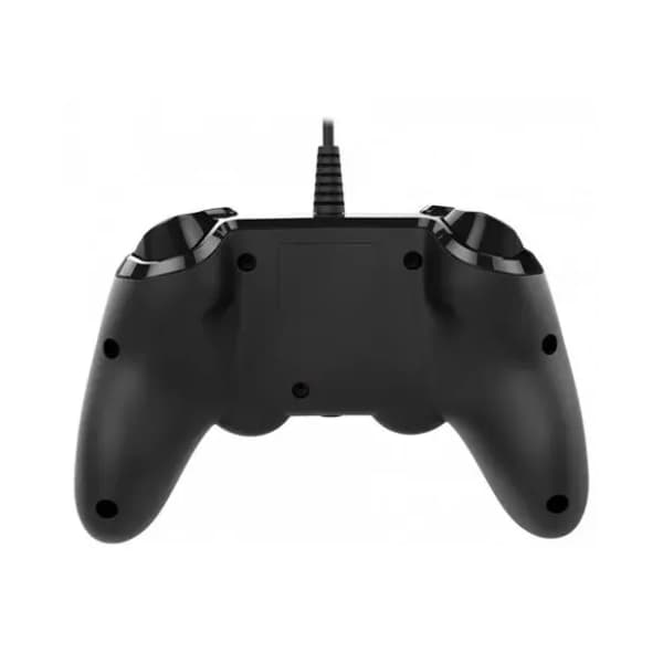 NACON PS4 Compact narandžasti gamepad 2