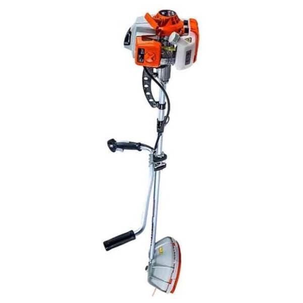 NAKAYAMA PB7500 motorni trimer za travu 0