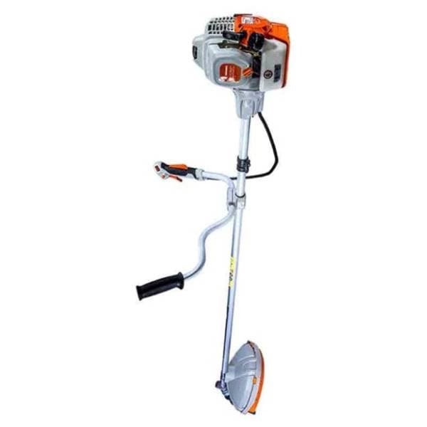 NAKAYAMA PRO PB5450 motorni trimer za travu 0