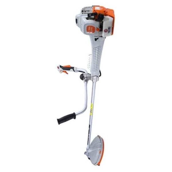 NAKAYAMA PRO PB5600 motorni trimer za travu 0