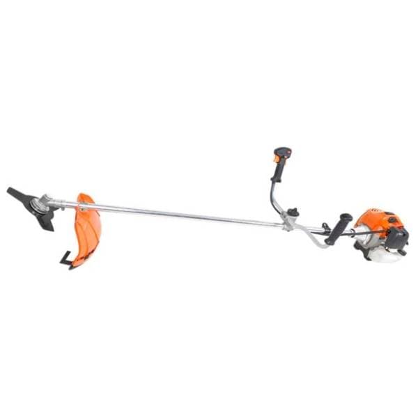 NAKAYAMA PRO PB6210 motorni trimer za travu 0