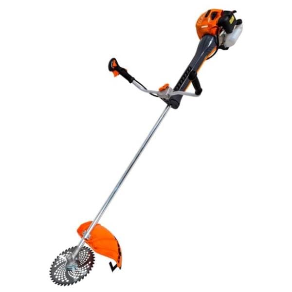 NAKAYAMA PRO PB6310 motorni trimer za travu 0