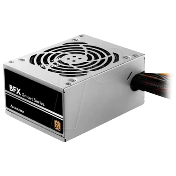 CHIEFTEC napajanje Smart SFX BFX-450BS 450W 0
