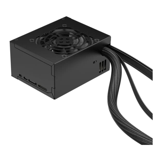 FRACTAL DESIGN napajanje Anode SFX Bronze 450W 2