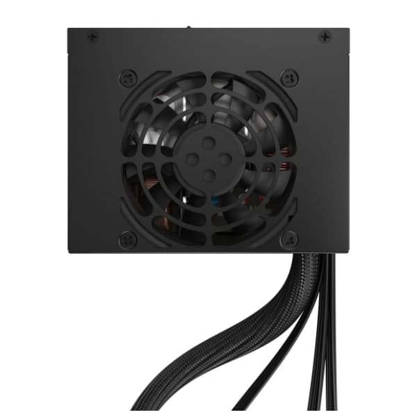 FRACTAL DESIGN napajanje Anode SFX Bronze 450W 3