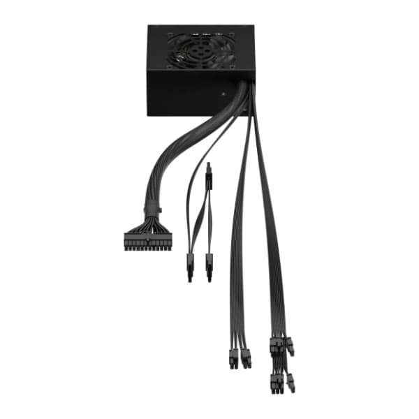 FRACTAL DESIGN napajanje Anode SFX Bronze 450W 6