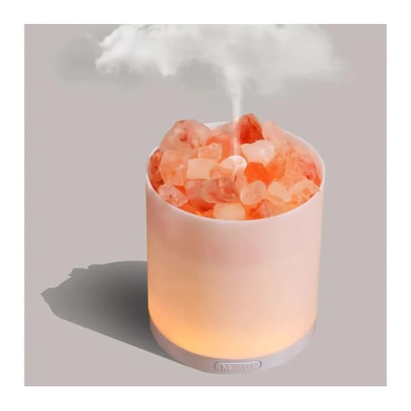 NEXUS Salt stone aroma difuzer 1