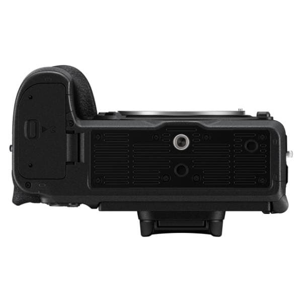 NIKON Z6 III (telo) fotoaparat 6