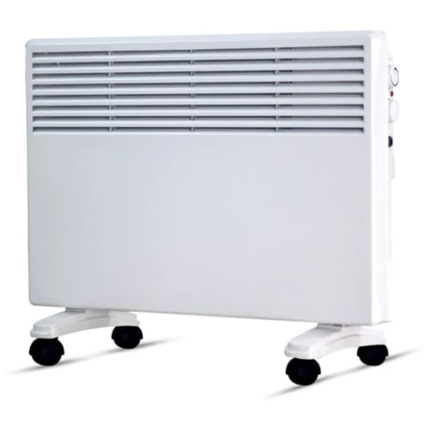 NIST panelni radijator PH 1500 0