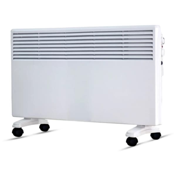 NIST panelni radijator PH 2000 0