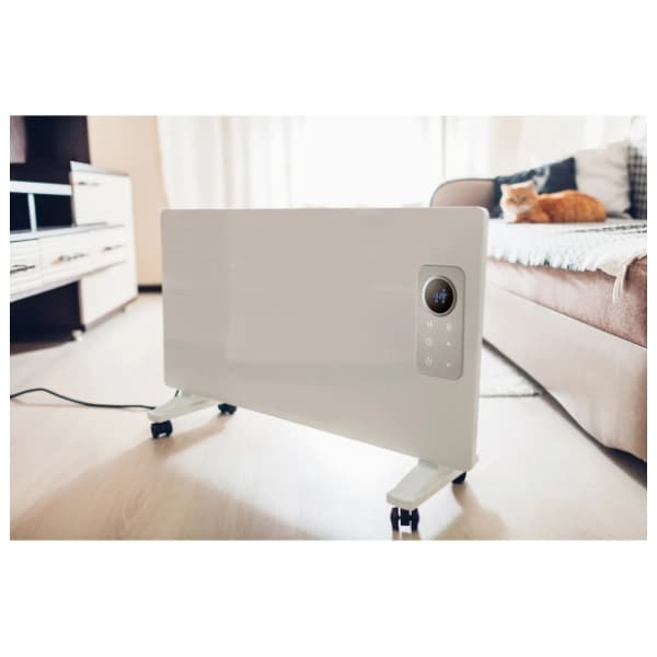 NIST panelni radijator PHL 1500 1