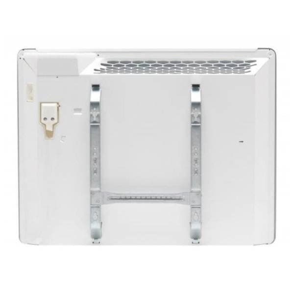 NOBO Norveški radijator Alta DTD4R 20 3