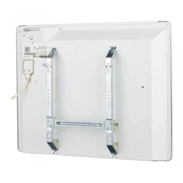 NOBO Norveški radijator Front NFK4S 07 2