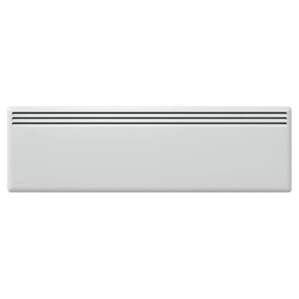 NOBO Norveški radijator Front NFK4S 20 0