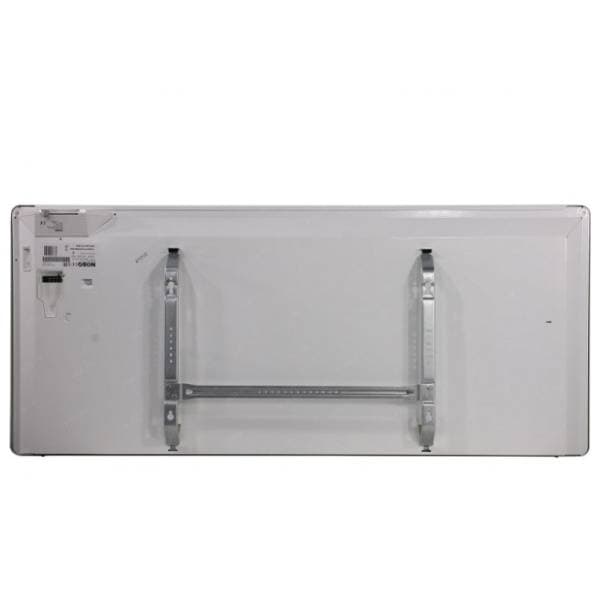 NOBO Norveški radijator Front NFK4S 20 1