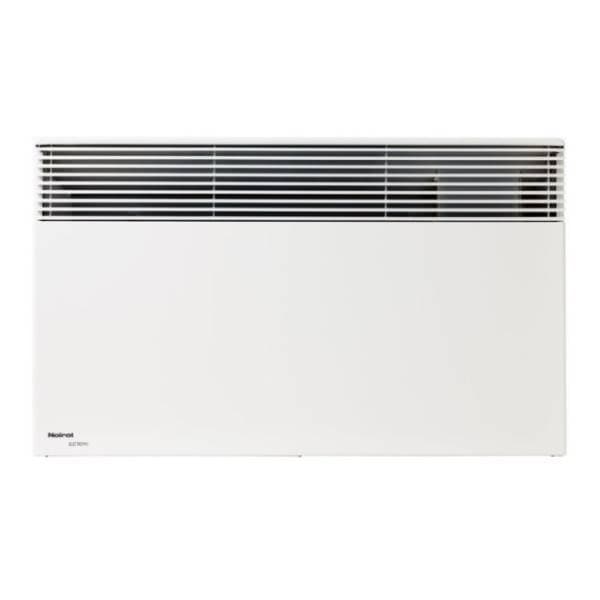 NOIROT panelni radijator Spot 2500W 0