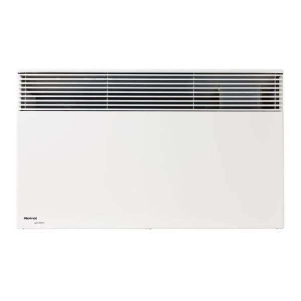 NOIROT panelni radijator Spot G3 2000W 0