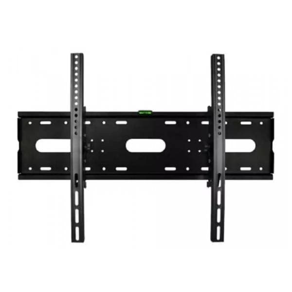 Nosač za TV MAX TL85 Tilt 42"-85" 0