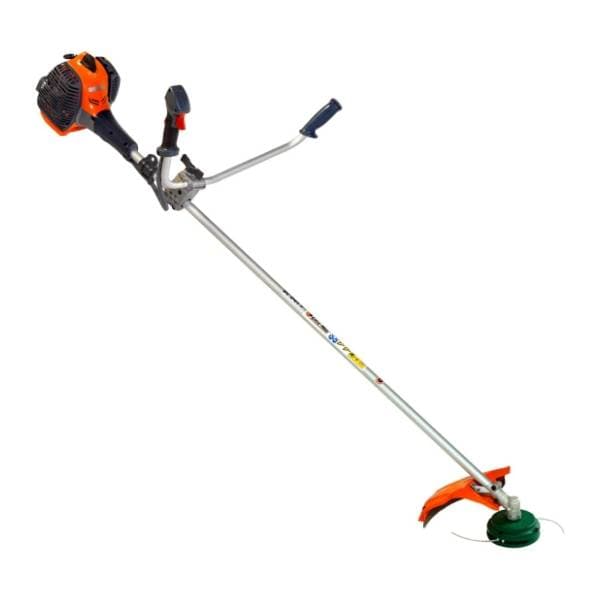 OLEO MAC BC 241 T motorni trimer za travu 0