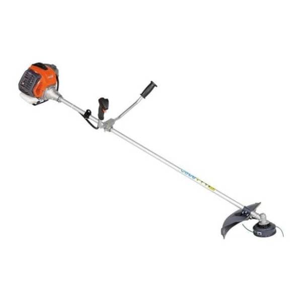 OLEO MAC BCH 40 T motorni trimer za travu 0